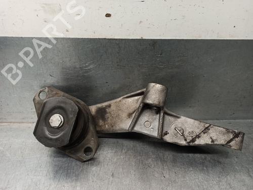 Used Engine mount Engine mount 11290981 11290981