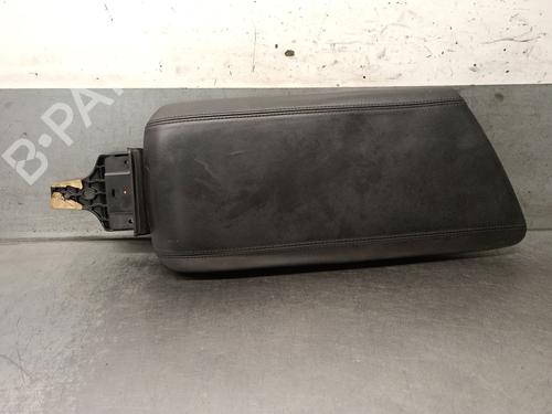 Used Armrest / Center console Armrest / Center console 38560572 38560572