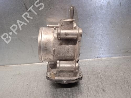Throttle body TOYOTA AURIS (_E18_) 1.6 D4-D (WWE185_) | BP25234865M82 
