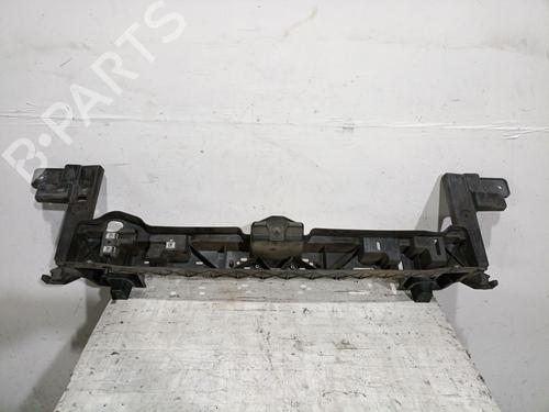 Front slam panel PEUGEOT 5008 (0U_, 0E_)  | BP29827446C72