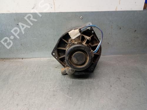 Heater blower motor NISSAN TERRANO II (R20) 2.7 TDi 4WD | BP26657721M62 