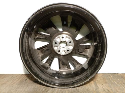 Fælk MAZDA CX-5 (KF) 2.0 SKYACTIV-G AWD | BP33691744C45 - Image 3