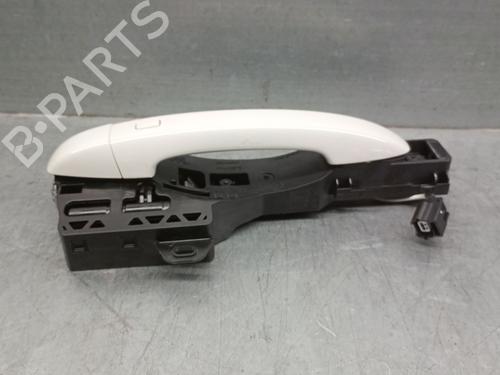 Steering rack OPEL VIVARO C Van (K0) 1.5 | BP27808406M22