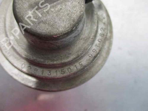 Egr SEAT INCA (6K9)  | BP2053820M69 