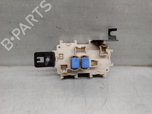 Fuse box NISSAN MURANO II (Z51)  | BP16666697E1 