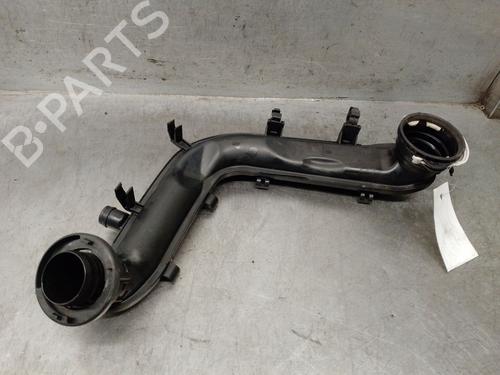 Pipe VW T-CROSS (C11, D31) 1.0 TSI | BP38178051M125 - Image 3