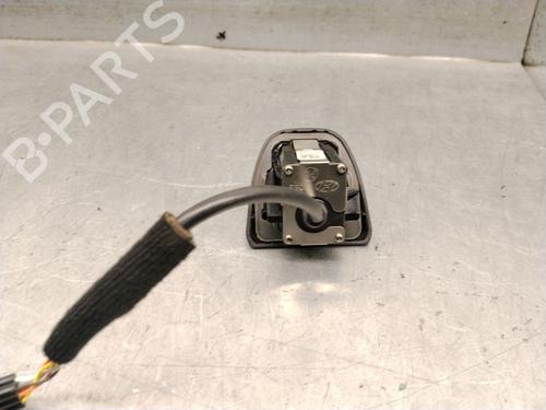 Electronic module HYUNDAI i20 III (BC3, BI3) 1.0 T-GDI | BP40237857M83 - Image 2