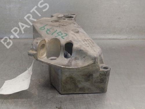 Engine mount SEAT LEON (1M1) 1.9 TDI | BP38048266M89 - Image 6
