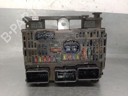 fuse-box-peugeot-407-6d_-2004-2005-2006-2007-2008-2009-2010-2011-36527359 main image