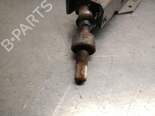 Steering column HYUNDAI H-1 / STAREX Bus (A1) 2.5 CRDi | BP22727222M21 