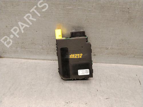 Elektronische module Elektronische module 38294159 38294159