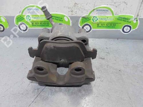 Right front brake caliper BMW 3 (E46) 316 i | BP11613403M104 