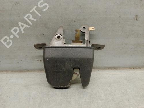 Used Tailgate lock ROVER STREETWISE Hatchback 1.4 (103 hp) 17182601