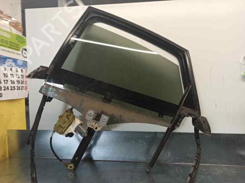 Fensterheber links hinten für AUDI A6 C6 (4F2) 2.4 (177 hp) 5858806