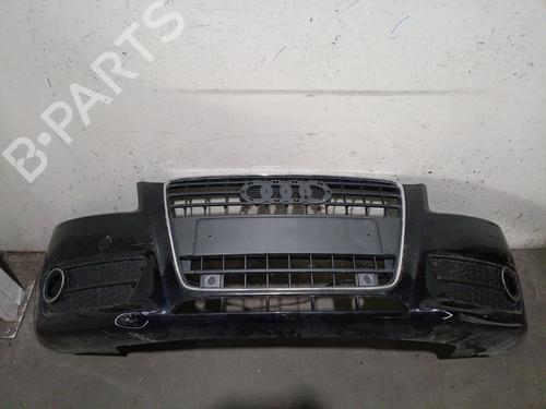 Used Front bumper Front bumper 39436039 39436039