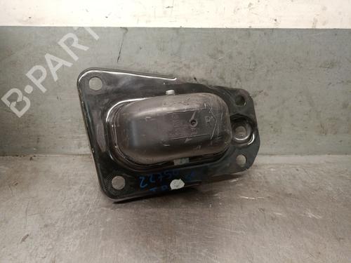 BP27476935M15 main image