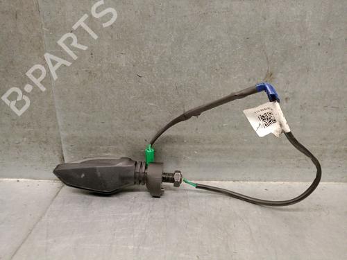 Left front indicator KTM MOTORCYCLES DUKE 125 Duke ABS | BP33975244C32 - Image 3