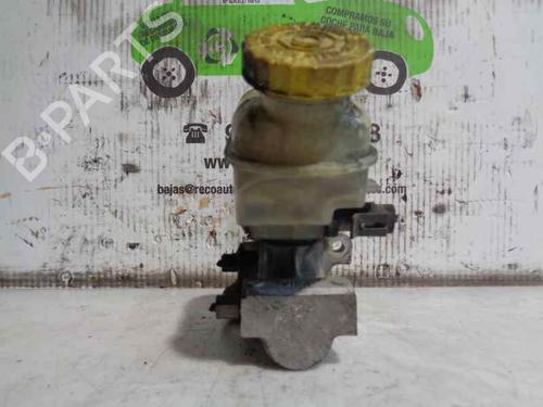 Brake master cylinder CHRYSLER NEON II 2.0 16V | BP5124045M77 