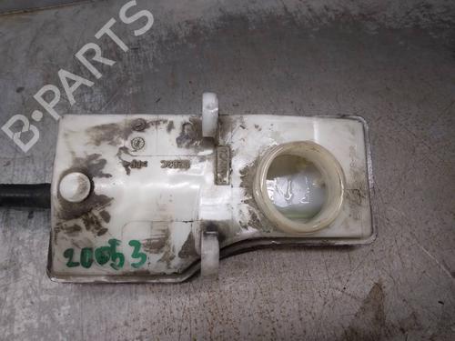 Brake master cylinder FORD TOURNEO CONNECT / GRAND TOURNEO CONNECT V408 MPV  | BP17185492M77 
