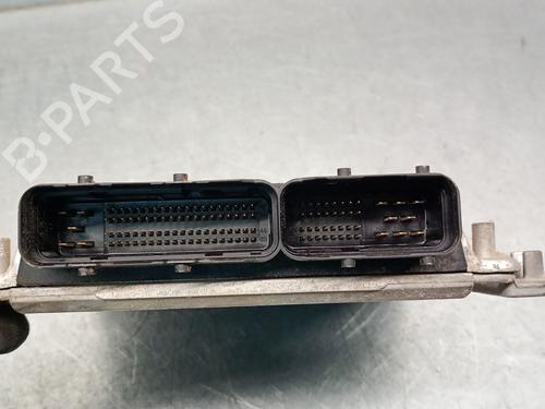 Motorstyringsenhet CHRYSLER VOYAGER IV (RG, RS) 2.5 CRD | BP30611306M57 