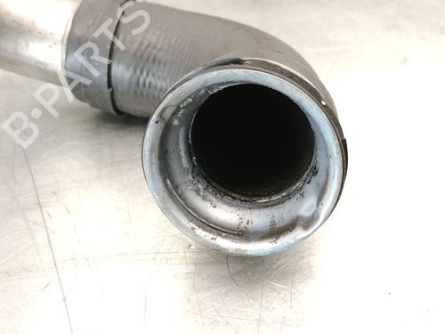 Pipe DACIA LOGAN MCV (KS_) 1.5 dCi (KS0W) | BP28579980M125 