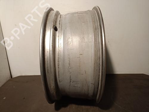 Felg AUDI A4 B7 (8EC) 2.0 TDI 16V | BP29288389C45 