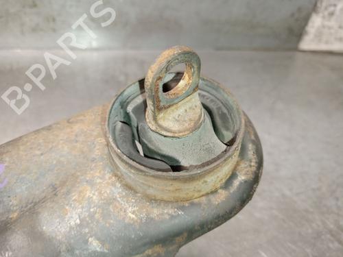 Left rear suspension arm DODGE CALIBER 2.0 CRD | BP33120924M14 - Image 5