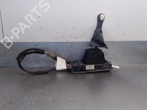 Used Gear lever Gear lever NISSAN MICRA III (K12) 1.5 dCi (82 hp) 35807241 35807241