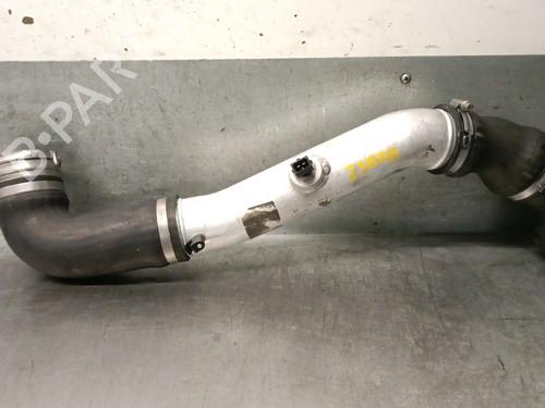 BP30480589M125 main image