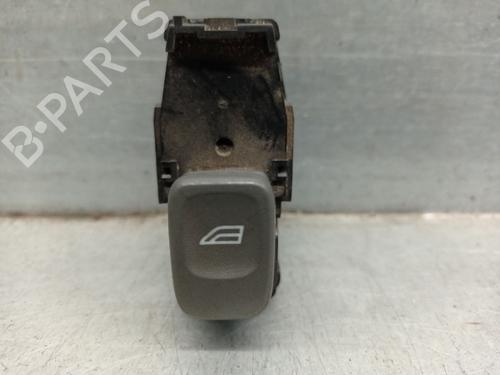 Used Right rear window switch VOLVO V40 Estate (645) 1.9 DI (102 hp) 27255973