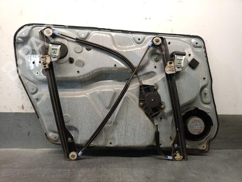 Front right window mechanism VW PASSAT B5.5 (3B3) 1.9 TDI | BP39964990C23 - Image 2