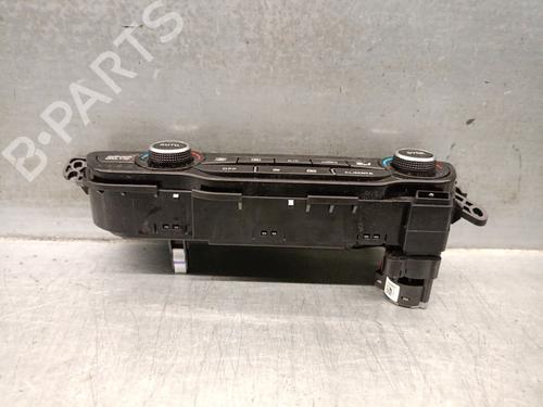 Commande Chauffage KIA NIRO I (DE) 1.6 GDI Hybrid | BP26523927I5 
