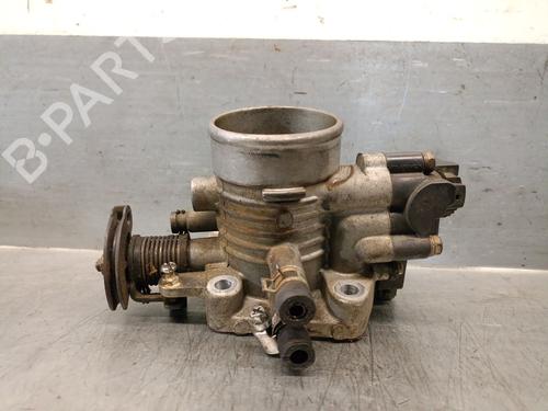 Throttle body KIA SHUMA I (FB) 1.5 i 16V (AFB242) | BP30591507M82