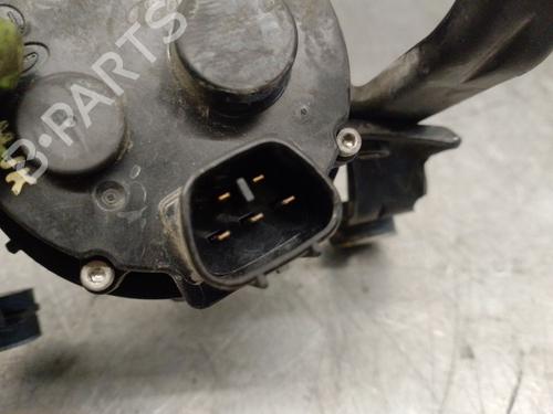 Other KIA NIRO I (DE) 1.6 GDI Hybrid | BP27931655O1 