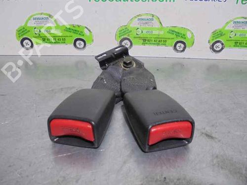 Seat buckle HONDA ACCORD VII Tourer (CM, CN) 2.2 i-CTDi (CN2) | BP20248360I32 