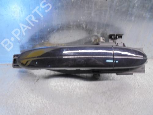 BP8299702C130 main image