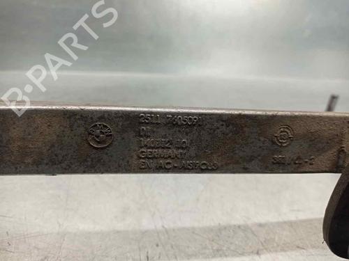 Gear lever BMW 3 (F30, F80) 318 d | BP11086942M90 
