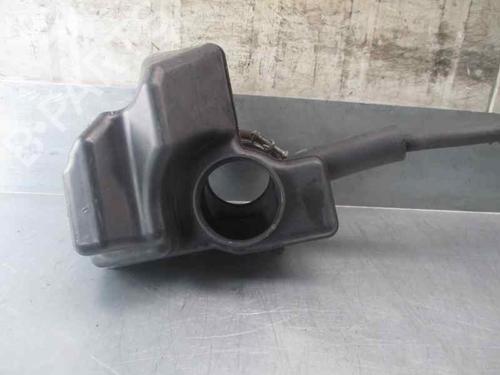 Used Air filter box LEXUS RX (_U3_) 300 (MCU35_, MCU35R) (204 hp) 20254864