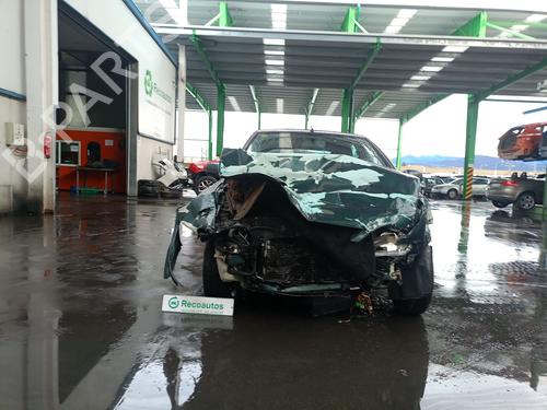 Alternator CITROËN XSARA (N1) 1.9 TD | BP32313518M7 