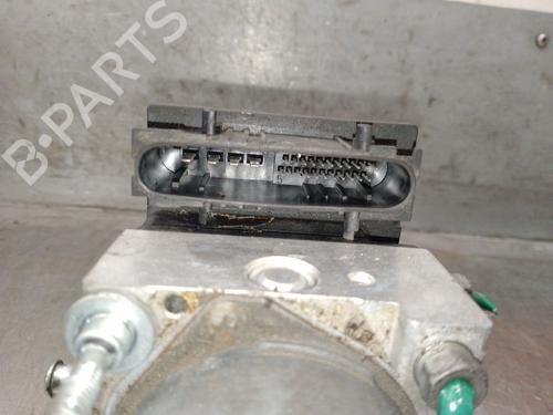 ABS pump OPEL CORSA C (X01) 1.3 CDTI (F08, F68) | BP31131569M43