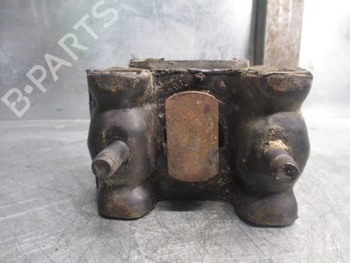 Engine mount MERCEDES-BENZ M-CLASS (W163) ML 270 CDI (163.113) | BP8763298M89 