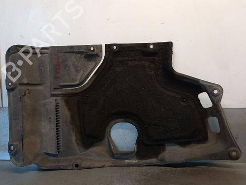 Bundpladebeskyttelse Bundpladebeskyttelse TOYOTA AVENSIS (_T25_) 2.2 D-4D (ADT251_, ADT251R) (150 hp) 37520910 37520910