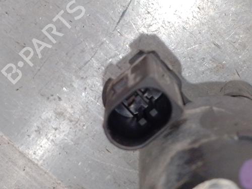 Right rear brake caliper CITROËN JUMPY III Platform/Chassis (V_) E-JUMPY | BP37158564M106 - Image 6