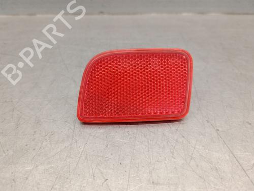 Rear bumper right light RENAULT SCÉNIC II (JM0/1_) 1.6 16V (JM1R) 8200152643A | 265603083R