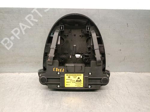 Switch MINI MINI (R56)  | BP30182107I30 