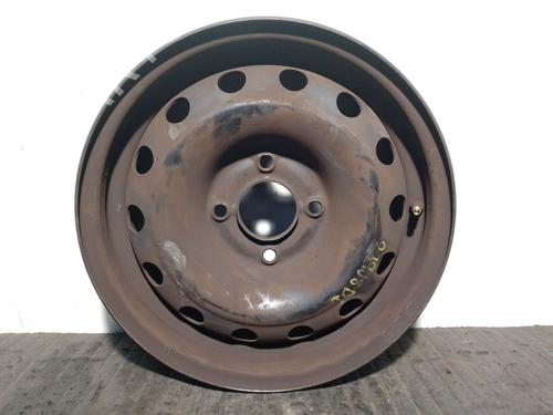 Used Rim CITROËN ZX (N2) 1.4 i (75 hp) 22775231