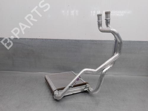 Used Heater matrix RENAULT CAPTUR II (HF_) [2020-2025]  15831634