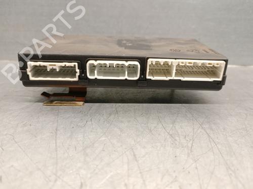 Electronic module VOLVO V40 Estate (645) 2.0 T | BP29309061M83 
