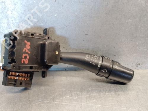 steering-column-stalk-hyundai-terracan-hp-2001-2002-2003-2004-2005-2006-2007-2008-29479985 main image