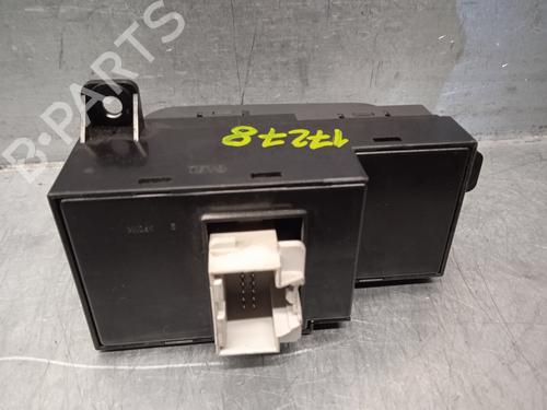 Mirror switch CHEVROLET EPICA (KL1_) 2.0 D | BP11965289I25 